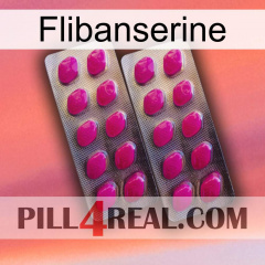 Flibanserine 10